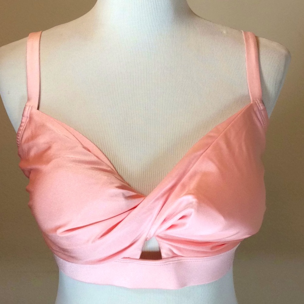 Bikini Top